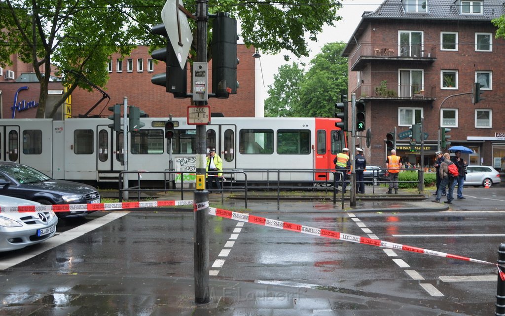 PStrab Koeln Suelz Luxemburgerstr P67.JPG